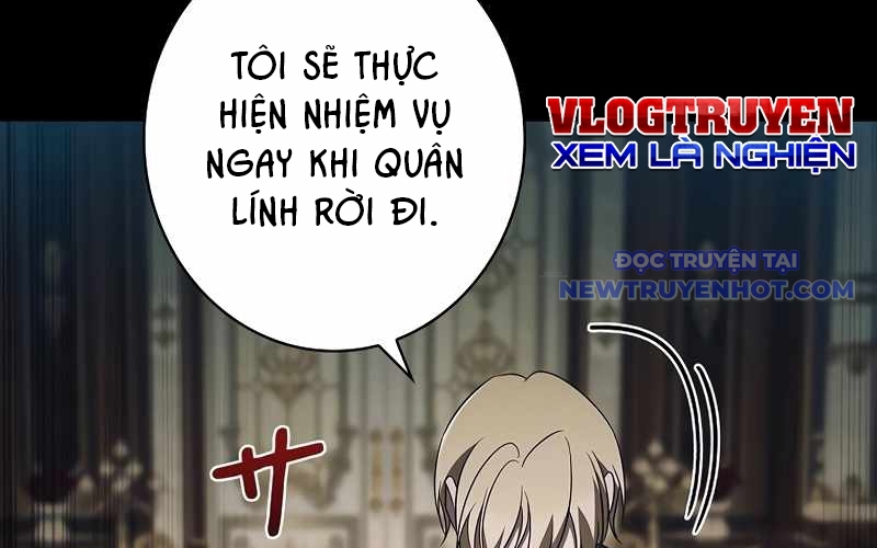 Đào Tạo Mấy Con Mắm Trong Tuyệt Vọng chapter 42 - Trang 218