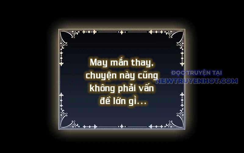 Đào Tạo Mấy Con Mắm Trong Tuyệt Vọng chapter 46 - Trang 149
