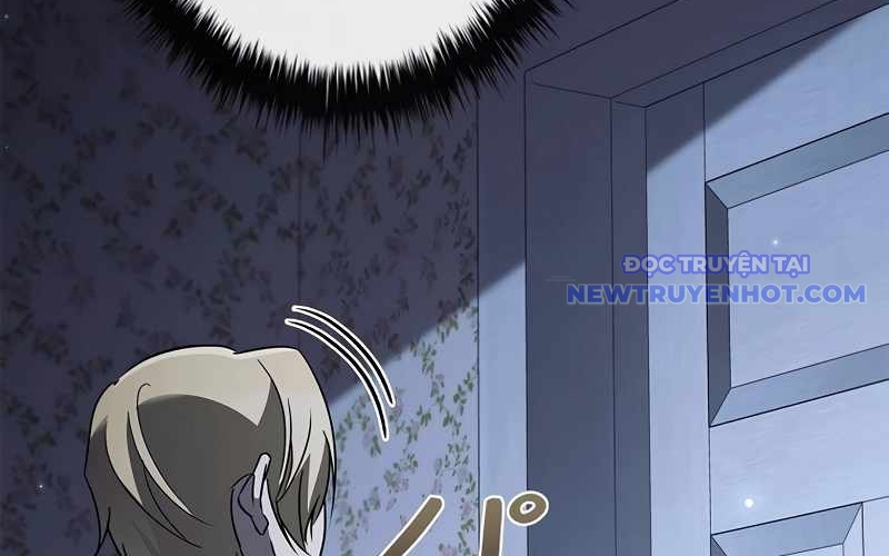 Đào Tạo Mấy Con Mắm Trong Tuyệt Vọng chapter 43 - Trang 196