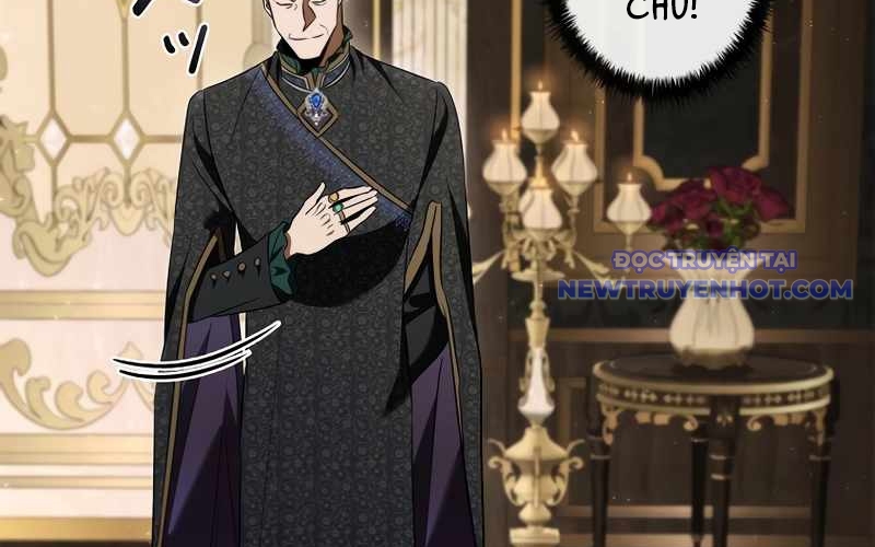 Đào Tạo Mấy Con Mắm Trong Tuyệt Vọng chapter 44 - Trang 17