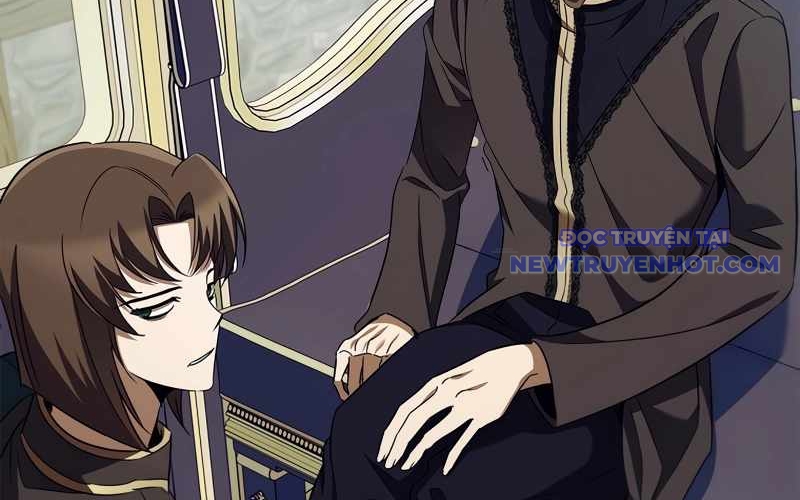 Đào Tạo Mấy Con Mắm Trong Tuyệt Vọng chapter 43 - Trang 28