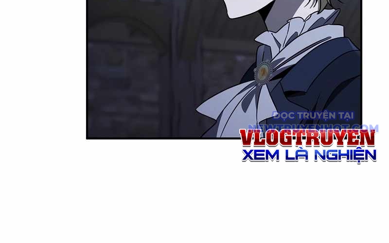 Đào Tạo Mấy Con Mắm Trong Tuyệt Vọng chapter 42 - Trang 43