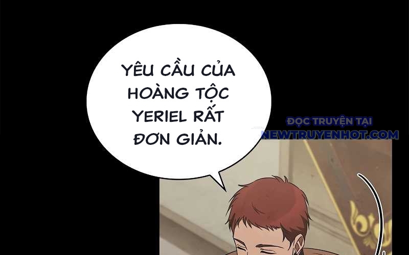 Đào Tạo Mấy Con Mắm Trong Tuyệt Vọng chapter 49 - Trang 50