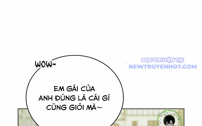 Đào Tạo Mấy Con Mắm Trong Tuyệt Vọng chapter 45 - Trang 13