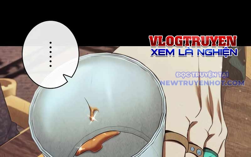 Đào Tạo Mấy Con Mắm Trong Tuyệt Vọng chapter 44 - Trang 87