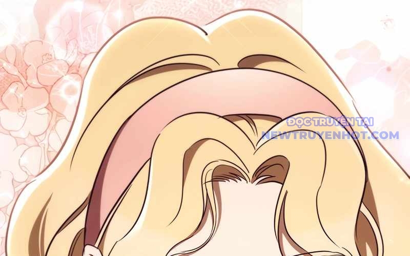 Đào Tạo Mấy Con Mắm Trong Tuyệt Vọng chapter 43 - Trang 267