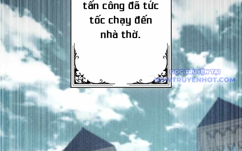 Đào Tạo Mấy Con Mắm Trong Tuyệt Vọng chapter 43 - Trang 69