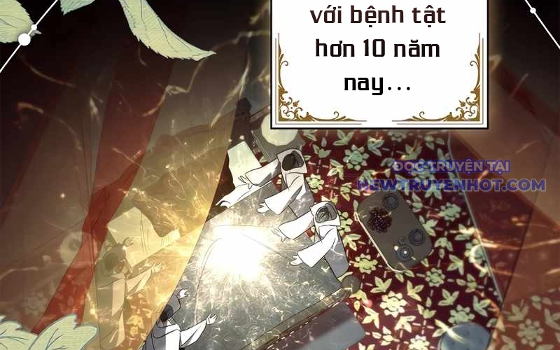 Đào Tạo Mấy Con Mắm Trong Tuyệt Vọng chapter 43 - Trang 175