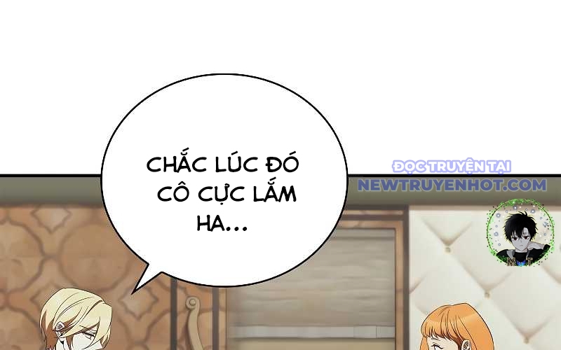 Đào Tạo Mấy Con Mắm Trong Tuyệt Vọng chapter 48 - Trang 18