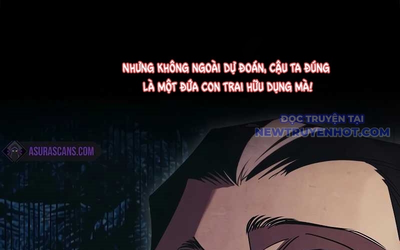 Đào Tạo Mấy Con Mắm Trong Tuyệt Vọng chapter 49 - Trang 42