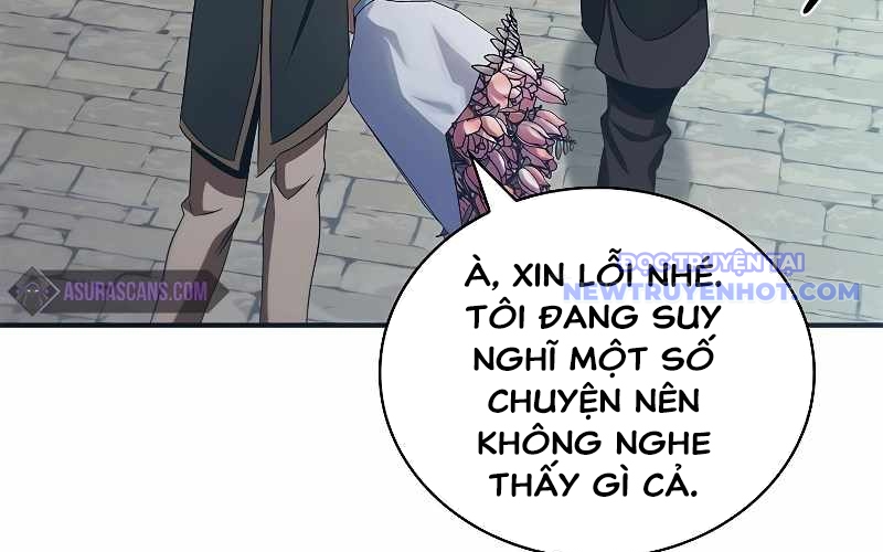 Đào Tạo Mấy Con Mắm Trong Tuyệt Vọng chapter 47 - Trang 180