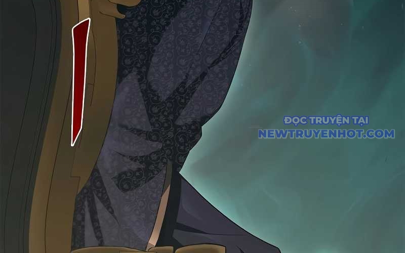 Đào Tạo Mấy Con Mắm Trong Tuyệt Vọng chapter 49 - Trang 13