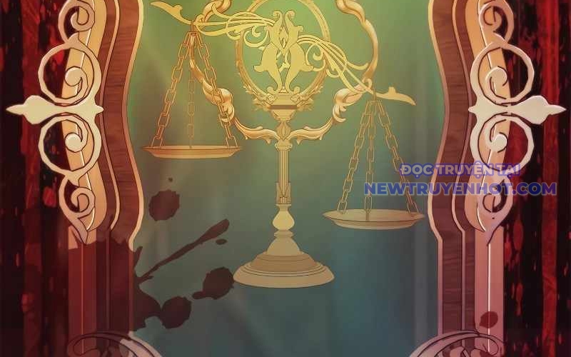 Đào Tạo Mấy Con Mắm Trong Tuyệt Vọng chapter 46 - Trang 85