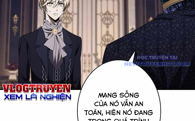 Đào Tạo Mấy Con Mắm Trong Tuyệt Vọng chapter 43 - Trang 116