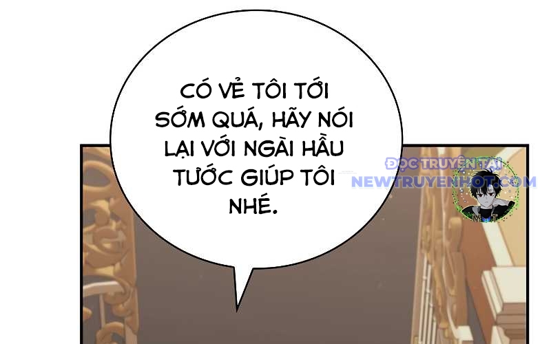 Đào Tạo Mấy Con Mắm Trong Tuyệt Vọng chapter 48 - Trang 125