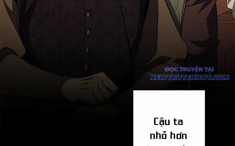 Đào Tạo Mấy Con Mắm Trong Tuyệt Vọng chapter 42 - Trang 128