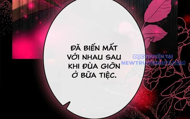 Đào Tạo Mấy Con Mắm Trong Tuyệt Vọng chapter 41 - Trang 107