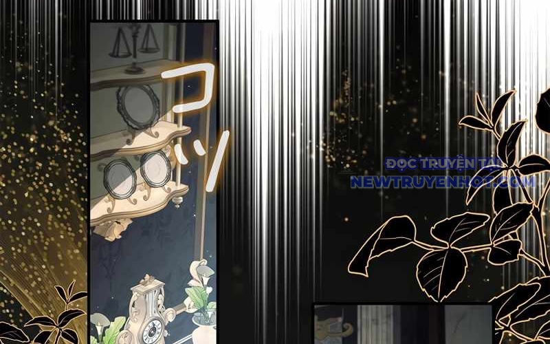 Đào Tạo Mấy Con Mắm Trong Tuyệt Vọng chapter 41 - Trang 185