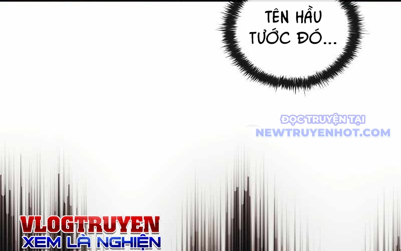 Đào Tạo Mấy Con Mắm Trong Tuyệt Vọng chapter 46 - Trang 79