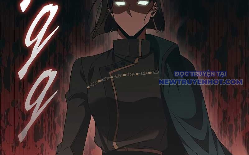 Đào Tạo Mấy Con Mắm Trong Tuyệt Vọng chapter 49 - Trang 219