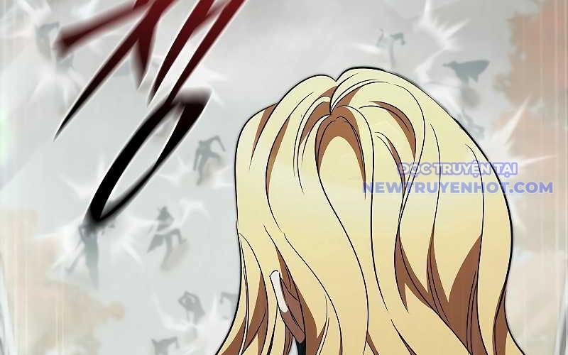 Đào Tạo Mấy Con Mắm Trong Tuyệt Vọng chapter 48 - Trang 209