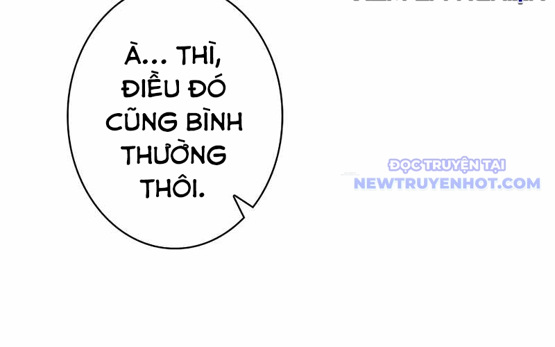 Đào Tạo Mấy Con Mắm Trong Tuyệt Vọng chapter 42 - Trang 149