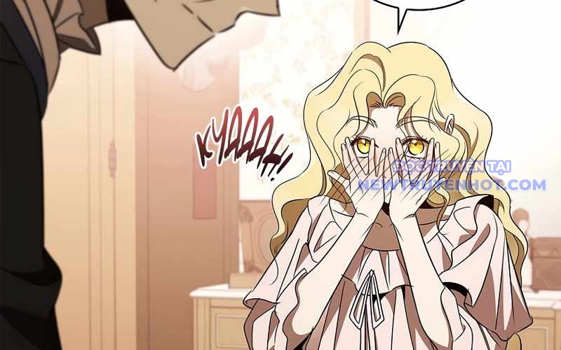 Đào Tạo Mấy Con Mắm Trong Tuyệt Vọng chapter 42 - Trang 141