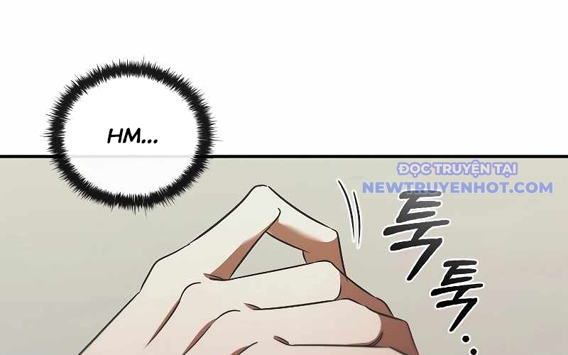 Đào Tạo Mấy Con Mắm Trong Tuyệt Vọng chapter 47 - Trang 86