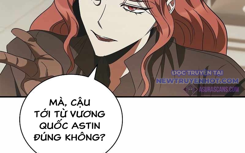 Đào Tạo Mấy Con Mắm Trong Tuyệt Vọng chapter 47 - Trang 78