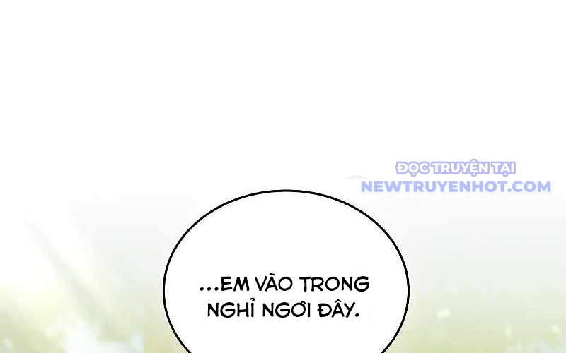 Đào Tạo Mấy Con Mắm Trong Tuyệt Vọng chapter 45 - Trang 86