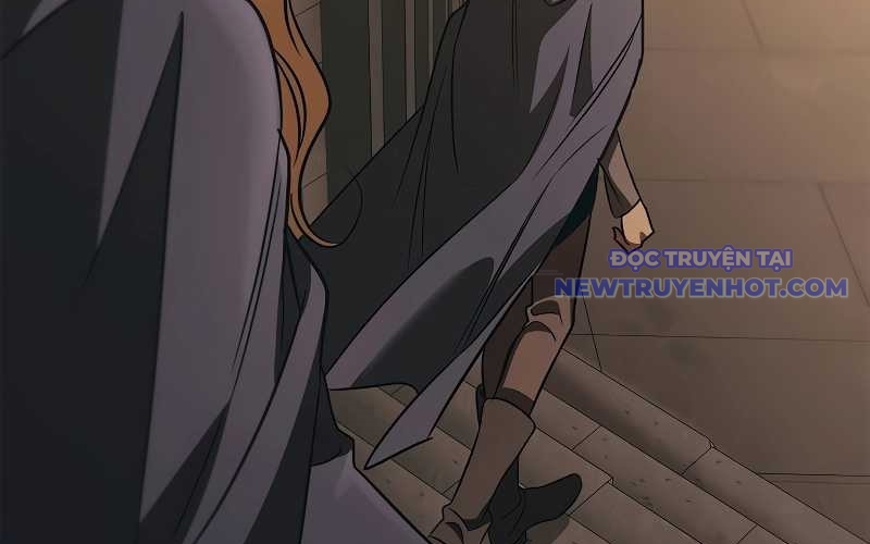 Đào Tạo Mấy Con Mắm Trong Tuyệt Vọng chapter 49 - Trang 84