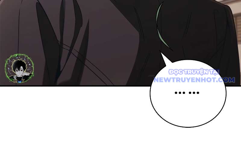 Đào Tạo Mấy Con Mắm Trong Tuyệt Vọng chapter 48 - Trang 63
