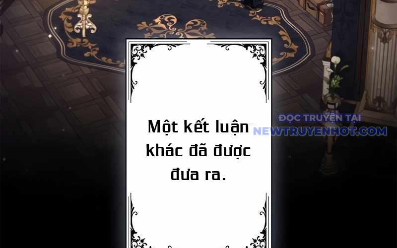 Đào Tạo Mấy Con Mắm Trong Tuyệt Vọng chapter 43 - Trang 84