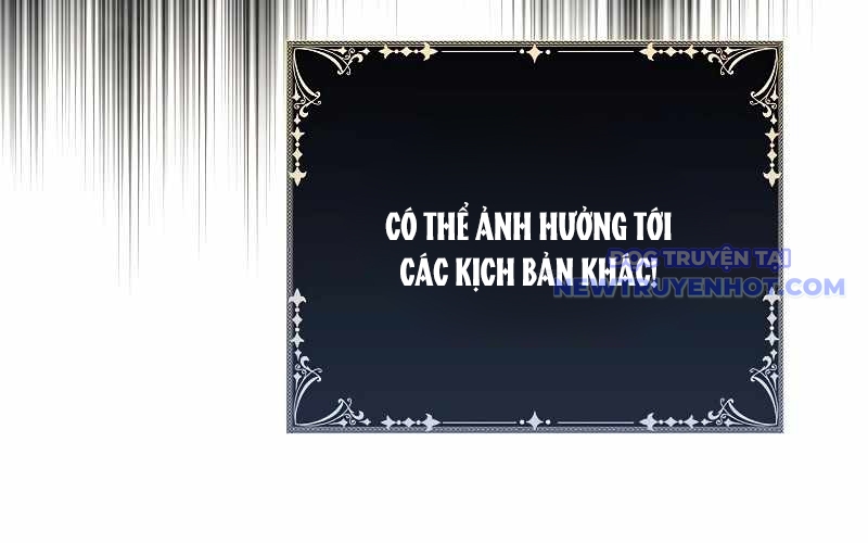 Đào Tạo Mấy Con Mắm Trong Tuyệt Vọng chapter 47 - Trang 151