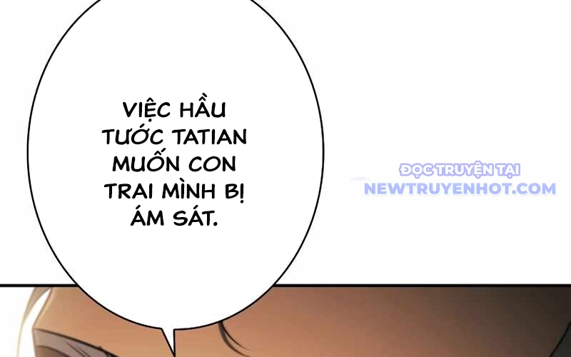Đào Tạo Mấy Con Mắm Trong Tuyệt Vọng chapter 41 - Trang 140