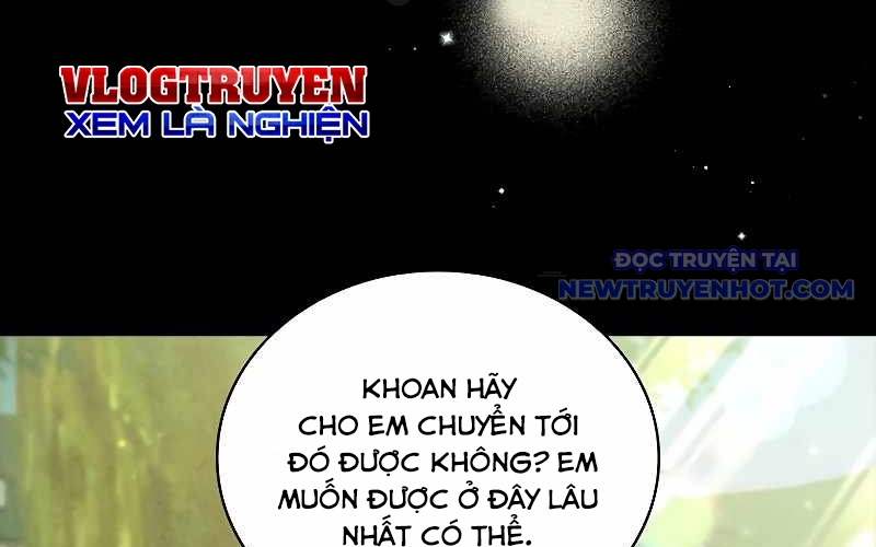Đào Tạo Mấy Con Mắm Trong Tuyệt Vọng chapter 46 - Trang 165
