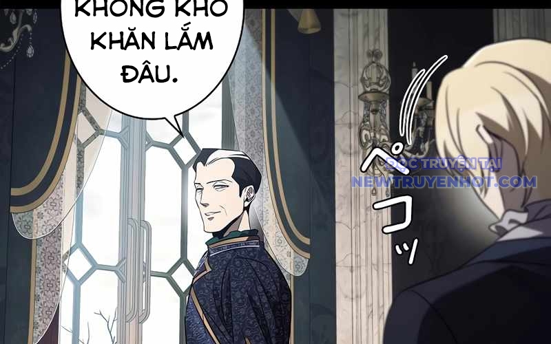 Đào Tạo Mấy Con Mắm Trong Tuyệt Vọng chapter 42 - Trang 198