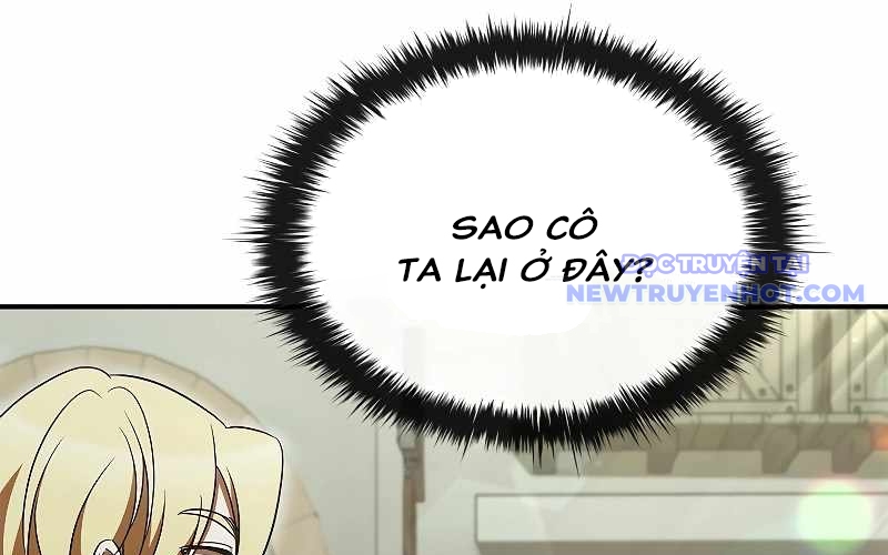 Đào Tạo Mấy Con Mắm Trong Tuyệt Vọng chapter 47 - Trang 27