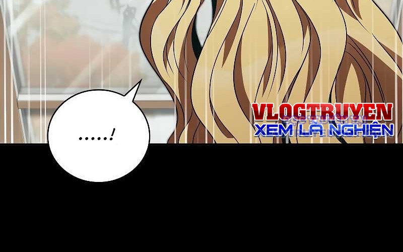 Đào Tạo Mấy Con Mắm Trong Tuyệt Vọng chapter 48 - Trang 210