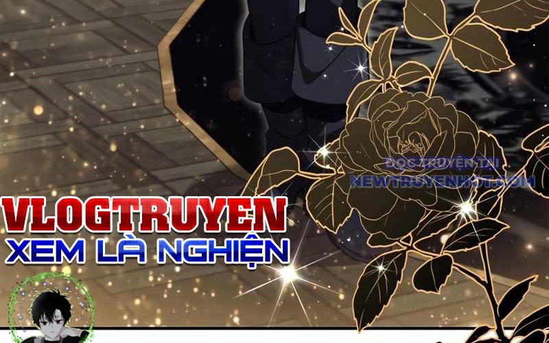 Đào Tạo Mấy Con Mắm Trong Tuyệt Vọng chapter 41 - Trang 199