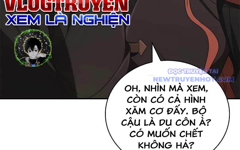 Đào Tạo Mấy Con Mắm Trong Tuyệt Vọng chapter 47 - Trang 19