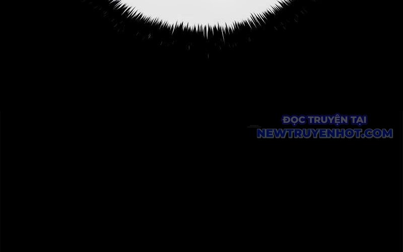 Đào Tạo Mấy Con Mắm Trong Tuyệt Vọng chapter 49 - Trang 41