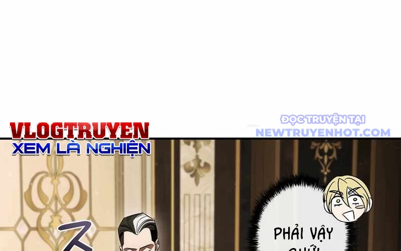Đào Tạo Mấy Con Mắm Trong Tuyệt Vọng chapter 44 - Trang 16