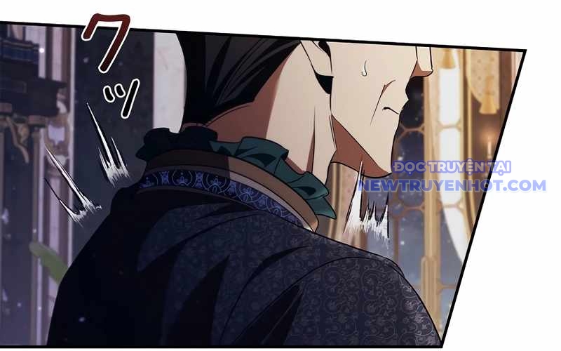 Đào Tạo Mấy Con Mắm Trong Tuyệt Vọng chapter 44 - Trang 133