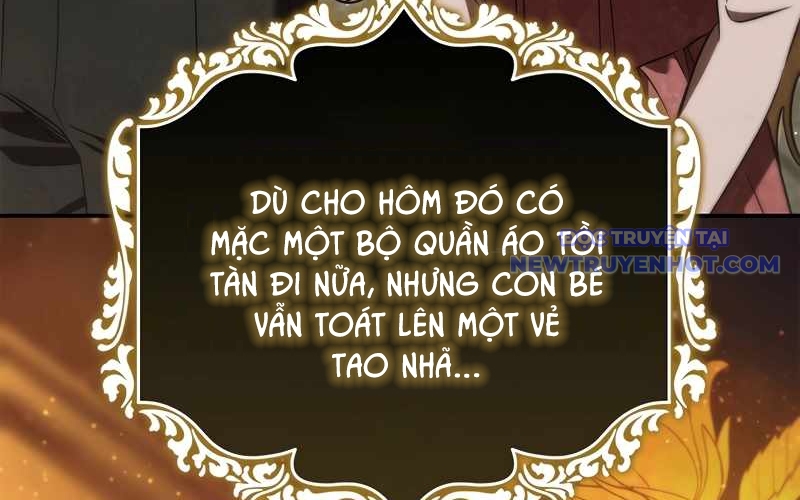 Đào Tạo Mấy Con Mắm Trong Tuyệt Vọng chapter 44 - Trang 202