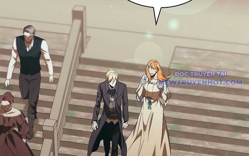 Đào Tạo Mấy Con Mắm Trong Tuyệt Vọng chapter 48 - Trang 42