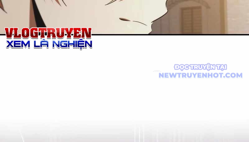 Đào Tạo Mấy Con Mắm Trong Tuyệt Vọng chapter 46 - Trang 222