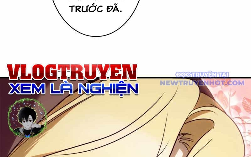 Đào Tạo Mấy Con Mắm Trong Tuyệt Vọng chapter 41 - Trang 30