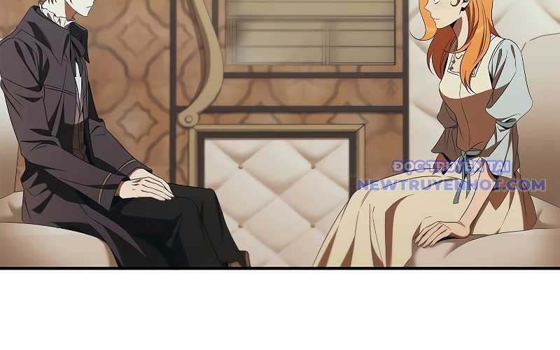 Đào Tạo Mấy Con Mắm Trong Tuyệt Vọng chapter 48 - Trang 19
