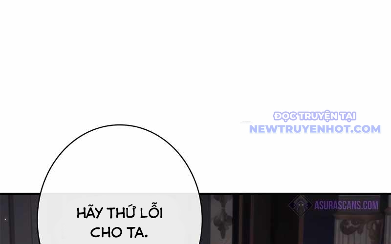 Đào Tạo Mấy Con Mắm Trong Tuyệt Vọng chapter 43 - Trang 94